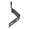 Hotpoint Cooker & Hob Door Latch Bottom - Image 4