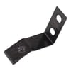 Hotpoint Cooker & Hob Door Latch Bottom - Image 6