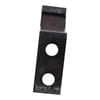 Hotpoint Cooker & Hob Door Latch Bottom - Image 7
