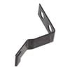 Hotpoint Cooker & Hob Door Latch Bottom - Image 8
