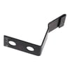 Hotpoint Cooker & Hob Door Latch Bottom - Image 9