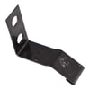 Hotpoint Cooker & Hob Door Latch Bottom - Image 10