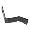Hotpoint Cooker & Hob Door Latch Bottom - Image 11