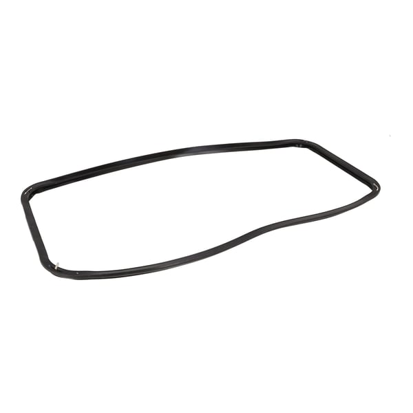 Door Seal