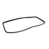 Hotpoint Cooker & Hob Door Seal - Image 1