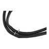 Hotpoint Cooker & Hob Door Seal - Image 2