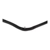 Hotpoint Cooker & Hob Door Seal - Image 3