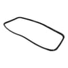 Hotpoint Cooker & Hob Door Seal - Image 4