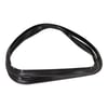 Hotpoint Cooker & Hob Door Seal - Image 5