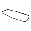 Hotpoint Cooker & Hob Door Seal - Image 6