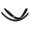 Hotpoint Cooker & Hob Door Seal - Image 7