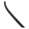 Hotpoint Cooker & Hob Door Seal - Image 8