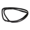 Hotpoint Cooker & Hob Door Seal - Image 9
