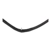 Hotpoint Cooker & Hob Door Seal - Image 10