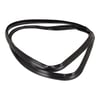 Hotpoint Cooker & Hob Door Seal - Image 11