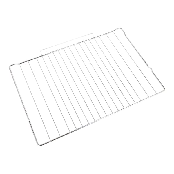 Wire Rack 