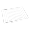 Hotpoint Cooker & Hob Wire Rack - Image 3
