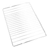 Hotpoint Cooker & Hob Wire Rack - Image 5