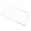 Hotpoint Cooker & Hob Wire Rack - Image 6