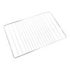 Hotpoint Cooker & Hob Wire Rack - Image 7