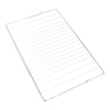 Hotpoint Cooker & Hob Wire Rack - Image 8