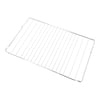 Hotpoint Cooker & Hob Wire Rack - Image 9