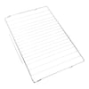 Hotpoint Cooker & Hob Wire Rack - Image 10
