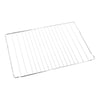 Hotpoint Cooker & Hob Wire Rack - Image 11