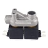Hotpoint Cooker & Hob SOLENOID GAS VALVE 230V 15A 50HZ  NC - Image 2