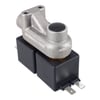 Hotpoint Cooker & Hob SOLENOID GAS VALVE 230V 15A 50HZ  NC - Image 3