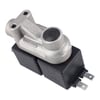 Hotpoint Cooker & Hob SOLENOID GAS VALVE 230V 15A 50HZ  NC - Image 4