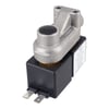 Hotpoint Cooker & Hob SOLENOID GAS VALVE 230V 15A 50HZ  NC - Image 5