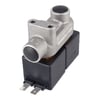 Hotpoint Cooker & Hob SOLENOID GAS VALVE 230V 15A 50HZ  NC - Image 6