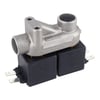 Hotpoint Cooker & Hob SOLENOID GAS VALVE 230V 15A 50HZ  NC - Image 9