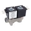 Hotpoint Cooker & Hob SOLENOID GAS VALVE 230V 15A 50HZ  NC - Image 10