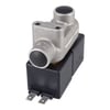 Hotpoint Cooker & Hob SOLENOID GAS VALVE 230V 15A 50HZ  NC - Image 11