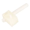 Whirlpool Dishwasher Gear - Image 2