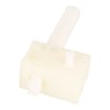 Whirlpool Dishwasher Gear - Image 3