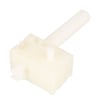 Whirlpool Dishwasher Gear - Image 4