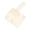 Whirlpool Dishwasher Gear - Image 5