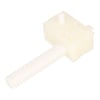 Whirlpool Dishwasher Gear - Image 6