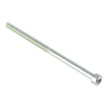 Whirlpool Dishwasher Adjusting screw - Image 1