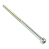 Whirlpool Dishwasher Adjusting screw - Image 2