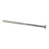 Whirlpool Dishwasher Adjusting screw - Image 3