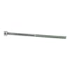 Whirlpool Dishwasher Adjusting screw - Image 4