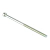 Whirlpool Dishwasher Adjusting screw - Image 5