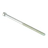 Whirlpool Dishwasher Adjusting screw - Image 6