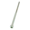 Whirlpool Dishwasher Adjusting screw - Image 7