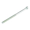Whirlpool Dishwasher Adjusting screw - Image 8