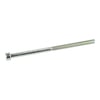 Whirlpool Dishwasher Adjusting screw - Image 9